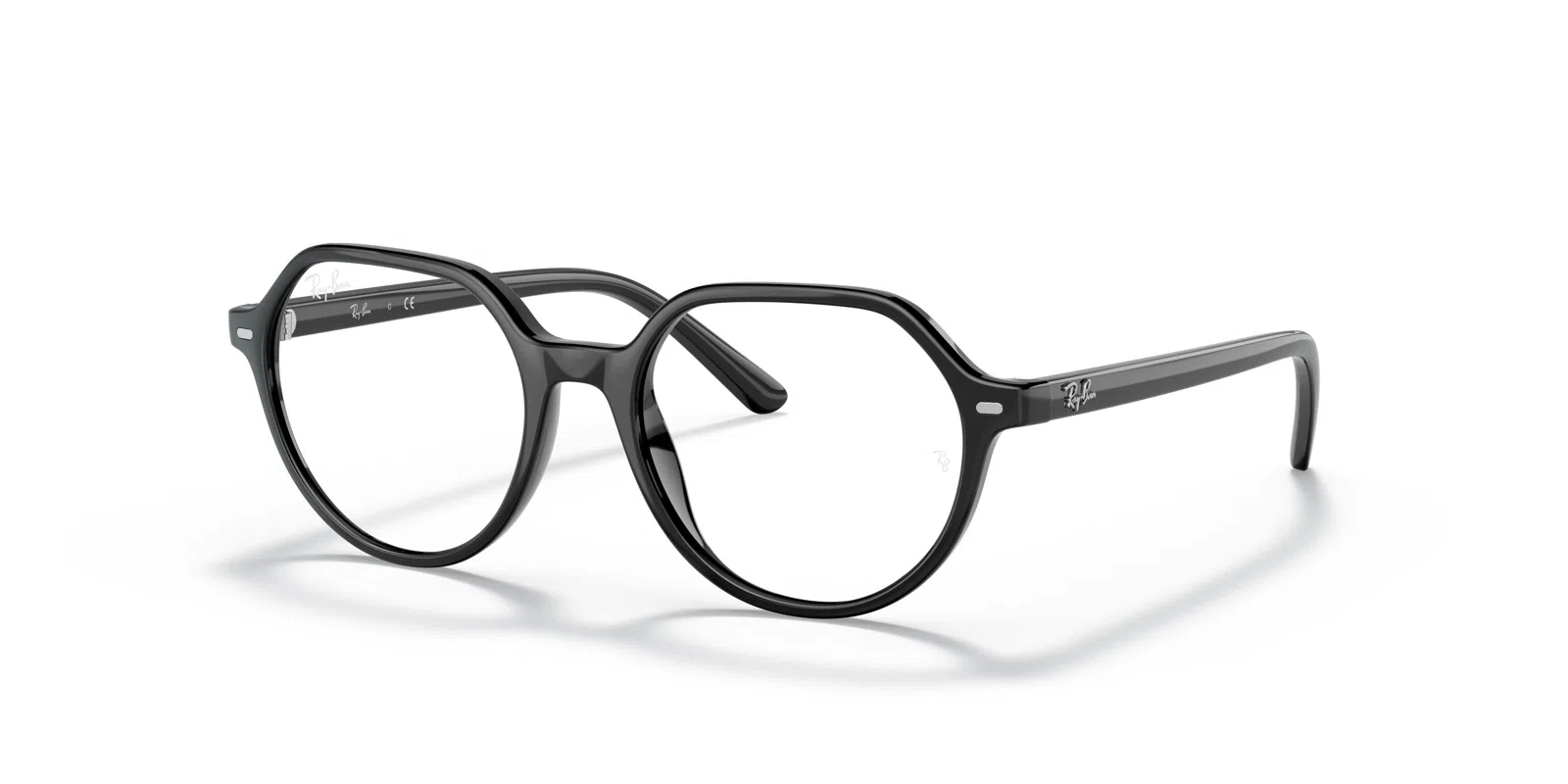 Ray-Ban Kids Thalia Jr 0RY9095V Eyeglasses - view 12